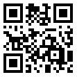 Line QR Code