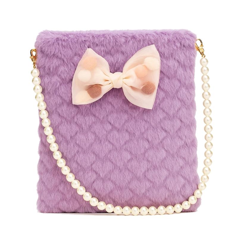 限量體驗課作品